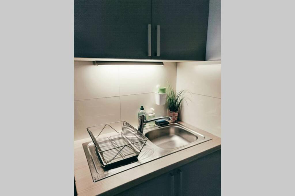 Apartamento Amadeus - Tram Station To The Opera 2 Mins Away Viena Exterior foto